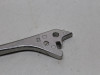 Braking lever Suzuki GS 1000