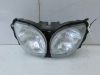 Headlight Yamaha YZF 750
