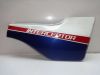 Rechter zijkuip klein Honda VF 700  750 F