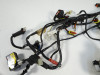 Wire Harness Aprilia Dorsoduro 750