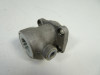 Koppelings cilinder Ducati 749  999