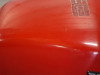 Benzintank Honda CB 400