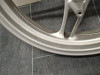 Felge vorne BMW R 1150 R