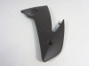 Cowl right small Kawasaki ER 6