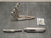 Muffler Suzuki GSX F 1100