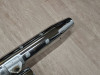 Muffler Yamaha XVS 650 Dragstar