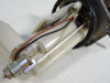 Fuel pump Kawasaki VERSYS 650