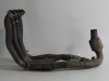 Downpipes Honda CBR Fireblade