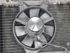 Radiateur BMW K 100