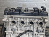 Motorblock Suzuki GSX R 600