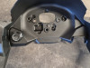 Innen lampenverkleidung Kawasaki VERSYS 1000