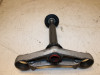 Steering stem Triumph Sprint RS