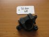 Rear brake caliper Suzuki DL 650 V STROM