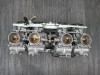Carburateurset Honda CBR 1000 F
