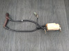 Bobine Suzuki GS 850