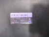 Ignitor CDI ECU Yamaha TDM