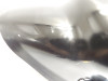 Tank Kawasaki 650 Vulcan S