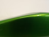 Cowl rear right Kawasaki Z 750