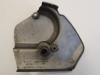 Motorblokdeksel Honda Deauville 650 - 700
