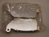 Braking pads front Harley Davidson Sportster