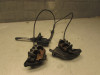 Voorrem compleet Honda ST 1100 Pan European