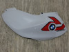 Linker zijkuip BMW R 1200 R LC