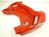 Rear cowl Ducati 749  999