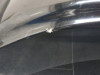 Rear fender Harley Davidson Overige Harley Davidson