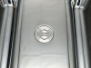 Stuur Harley Davidson Overige Harley Davidson