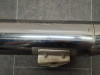 Muffler Suzuki VS 1400 Intruder