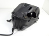 Air cleaner case Ducati 749  999