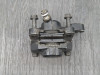Bremssattel Bremszange hinten Suzuki Madura 1200