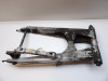 Swingarm Kawasaki GPX 600