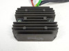 Regulator rectifier  KTM 690 duke 3