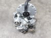 Versnellingsbak BMW R 1200 RT LC
