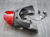 Rucklicht BMW F 800 S - ST