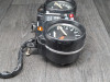 Meter combination Honda CB 750 