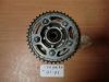 Driven flange Honda CBR 900 RR