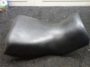 Seat BMW R 1100 GS