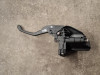 Bremszylinder vorne BMW R 1300 GS