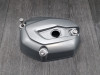 Kleppendeksel BMW R 1200 GS LC