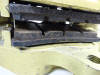 Bremssattel Bremszange vorn links Ducati monster 600