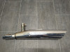 Muffler Suzuki VS 1400 Intruder