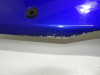 Rechter zijkuip Yamaha YZF 600 Thundercat