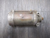 Startmotor Honda CMX 250 