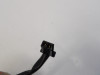 Brandstofpomp Yamaha XVS 650 Dragstar