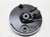 Brake drum Suzuki SP 370