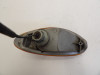 Winker right front Suzuki GSX F 600