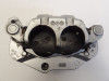 Brake caliper right front Yamaha XVS 650 Dragstar