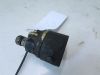Starter Relay Triumph Sprint 900 Executive